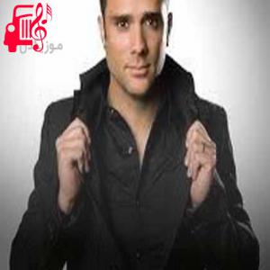 دانلود آهنگ آهنگ finish line از skillet + متن ترانه