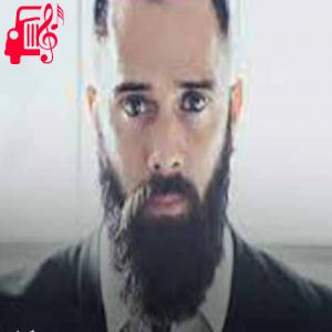 دانلود آهنگ آهنگ monster از skillet + متن ترانه