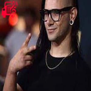 دانلود آهنگ آهنگ make it bun dem از Skrillex + متن ترانه