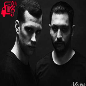 دانلود آهنگ آهنگ Love Is Gone از Slander
