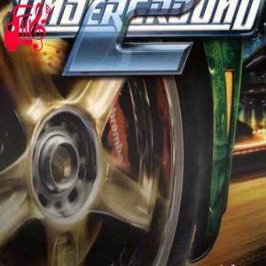 دانلود آهنگ آهنگ riders on the storm از Snoop dogg ft the doors + متن ترانه