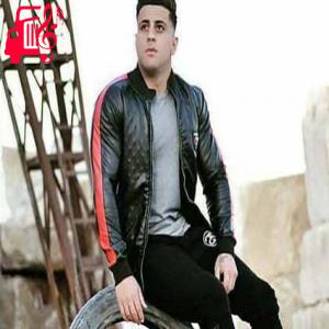 کاور آهنگ عشق یک طرفه از سبحان رستمی اثر سبحان رستمی