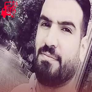 دانلود آهنگ آهنگ میشینم تو جمع رفیقام از سهیل غنی پور + متن ترانه