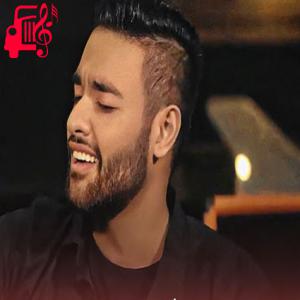 دانلود آهنگ دانلود آهنگ بردی این دلو گرفت کارت آفرین به این پشتکارت از سهیل مهرزادگان | MP3