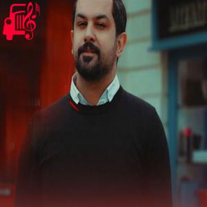 دانلود آهنگ آهنگ ما که خوب بودیم باهم کی رابطمونو کرد قیچی از سهیل رحمانی