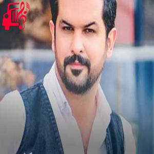 دانلود آهنگ آهنگ خوشگل شهری از سهیل رحمانی + متن ترانه