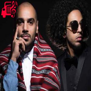 دانلود آهنگ آهنگ one time از sons of yusuf + متن ترانه