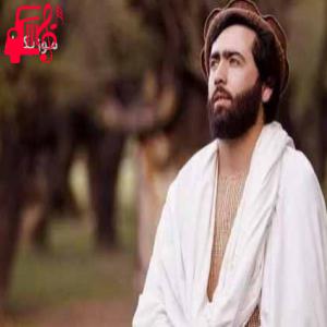 کاور آهنگ شراب جان میده میده از صوفی شعیب + متن ترانه اثر صوفی شعیب