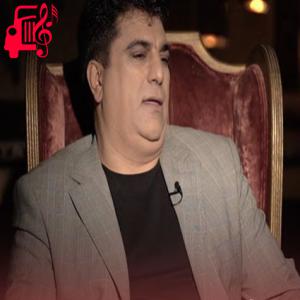 دانلود آهنگ آهنگ مثل پرواز تخیل قشنگ کودکان از سروش + متن ترانه