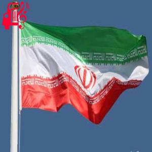 دانلود آهنگ آهنگ سرود ملی ایران سر زد از افق از موزیک کار + متن ترانه