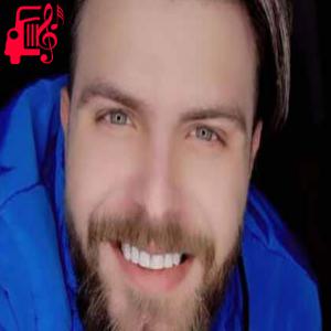کاور آهنگ قایق از سروش فرهمند + متن ترانه اثر سروش فرهمند
