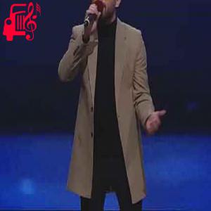 کاور آهنگ هر عاشقی دل بر سر از سروش فرهمند + متن ترانه اثر سروش فرهمند