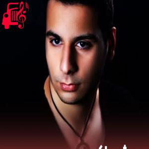 کاور آهنگ یالان دنیا از سروش ملک پور + متن ترانه اثر سروش ملک پور
