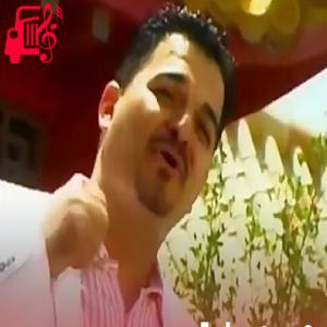 دانلود آهنگ آهنگ ناز نکن نازتو دیگه خریدار نداره از حسین صنعتی + متن ترانه
