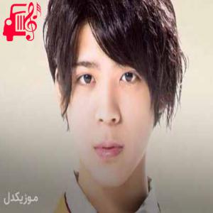 کاور آهنگ kokoronashi از sou + متن ترانه اثر sou
