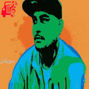 دانلود آهنگ آهنگ write this down از Soulchef + متن ترانه