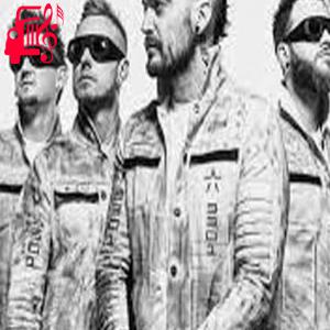 دانلود آهنگ آهنگ my demons از starset + متن ترانه