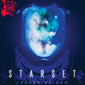 دانلود آهنگ آهنگ point of no return از starset + متن ترانه