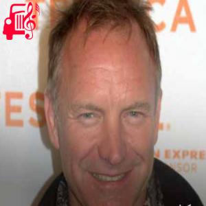 دانلود آهنگ آهنگ rise and fall از Sting + متن ترانه