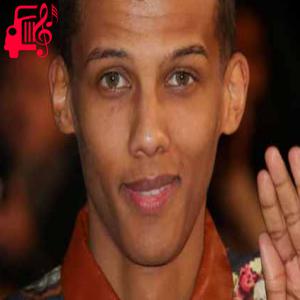 دانلود آهنگ آهنگ papaoutai از Stromae + متن ترانه