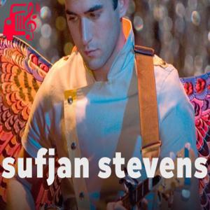 دانلود آهنگ آهنگ To Be Alone With You از sufjan stevens