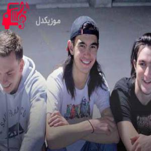 کاور آهنگ purple haze از surrender + متن ترانه اثر surrender