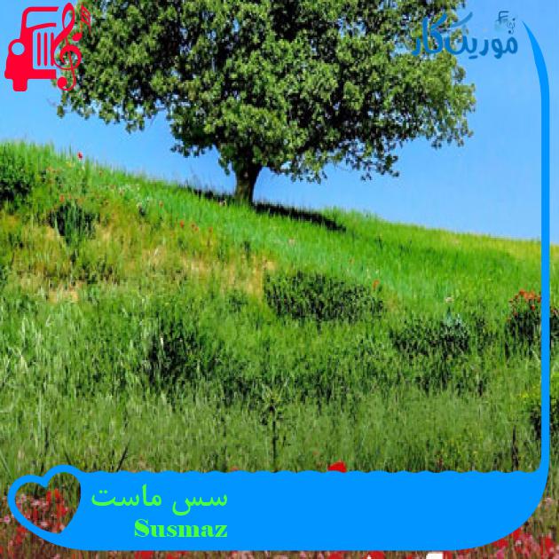آهنگ سس ماست از Susmaz + متن ترانه آهنگ سس ماست از Susmaz + متن ترانه