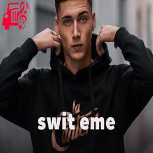 دانلود آهنگ آهنگ una canción از swit eme