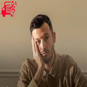 دانلود آهنگ آهنگ mr sandman از SYML + متن ترانه