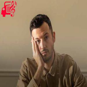 دانلود آهنگ آهنگ just come home از SYML + متن ترانه