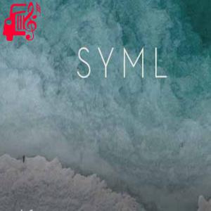 دانلود آهنگ آهنگ Where’s My Love – Alternate Version از SYML + متن ترانه