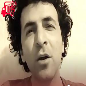 دانلود آهنگ آهنگ به خاطر تو از طاهر قریشی + متن ترانه