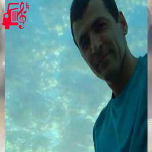 دانلود آهنگ آهنگ امشب که باران غمت از دیده میبارد از طاهر قریشی + متن ترانه