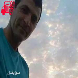 دانلود آهنگ آهنگ مرغی بی پناهم عشق تو گناهم از طاهر قریشی + متن ترانه