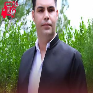 دانلود آهنگ آهنگ مامه جیان گولکم نباتکم از طاهر رحمان پور