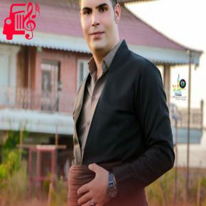 دانلود آهنگ آهنگ سفر از طاهر رحمان پور