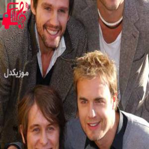 دانلود آهنگ آهنگ get ready for it از take that + متن ترانه