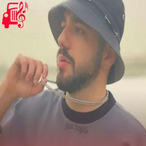 دانلود آهنگ آهنگ چشات برق زد و اومد به چشم از تالک داون و فدی