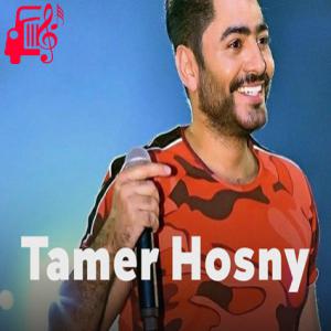 دانلود آهنگ آهنگ Wala Youm Men Ayamo از تامر حسنی