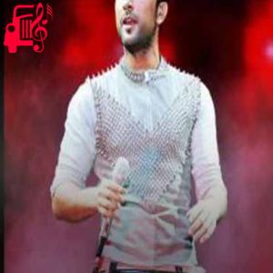 کاور آهنگ akşam oldu hüzünlendim ben yine از تارکان + متن ترانه اثر تارکان