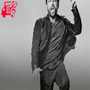 دانلود آهنگ آهنگ ayrilik zor از تارکان + متن ترانه