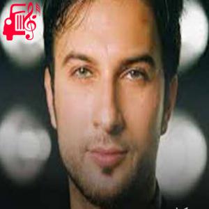 دانلود آهنگ آهنگ başına bela olurum از تارکان + متن ترانه