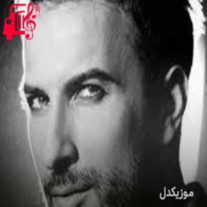 دانلود آهنگ آهنگ ben senin از تارکان + متن ترانه