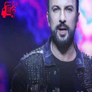 کاور آهنگ beni anlama از تارکان + متن ترانه اثر تارکان