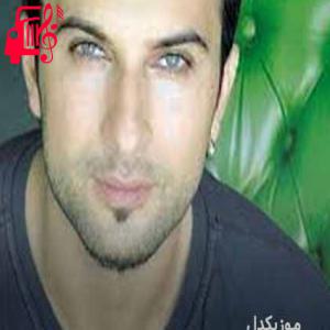 کاور آهنگ bu gece از تارکان + متن ترانه اثر تارکان