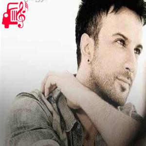 دانلود آهنگ آهنگ come closer از تارکان + متن ترانه
