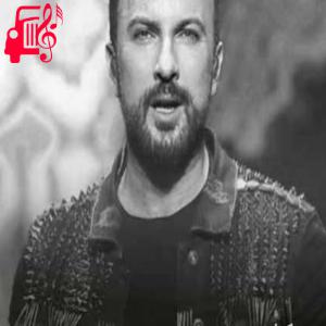 دانلود آهنگ آهنگ delikanli caglarim از تارکان + متن ترانه