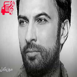 دانلود آهنگ آهنگ hadi bakalim از تارکان