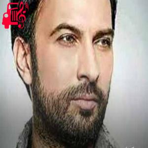 دانلود آهنگ آهنگ hop hop از تارکان + متن ترانه
