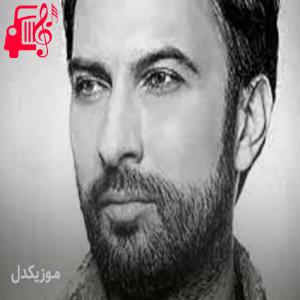 دانلود آهنگ آهنگ hup از تارکان + متن ترانه